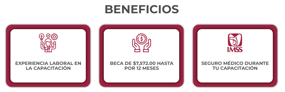 JCF 3 Beneficios jcf