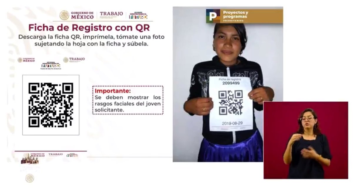 codigo qr de jovenes construyendo el futuro descarga aqui