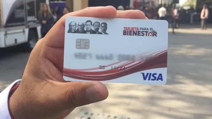 como darme de baja en jovenes construyendo el futuro 2024
