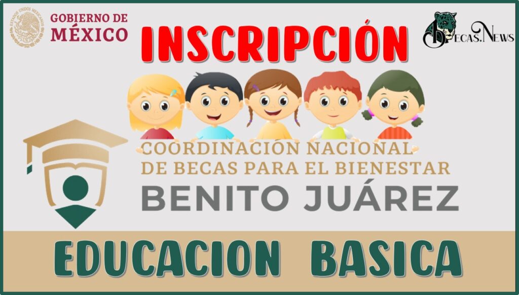 cuando se abre la convocatoria de becas benito juarez 2024 extienden periodo