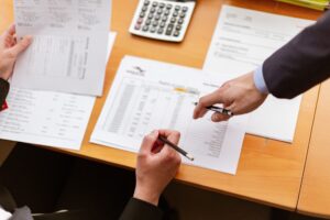cuanto te dan por renuncia voluntaria conoce tus derechos y calcula tu finiquito
