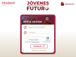 JCF 1 iniciar sesion jcf