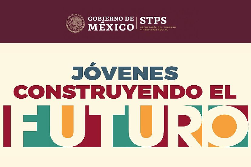 jovenes construyendo el futuro cuando se adelantan los pagos 1