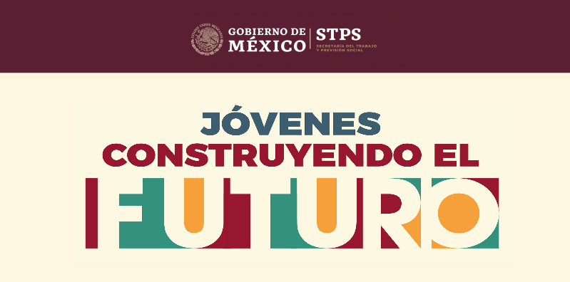 Puedo seguir usando la tarjeta de Jóvenes Construyendo el Futuro | Guía