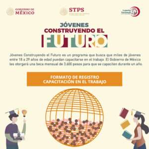 que esta prohibido en jovenes construyendo el futuro restricciones y normas