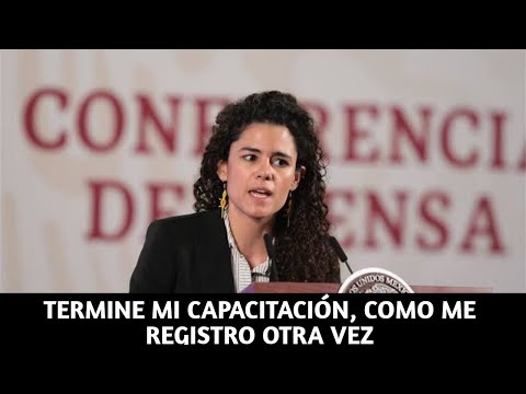 ¿Puedo registrarme dos veces en Jóvenes Construyendo el Futuro?