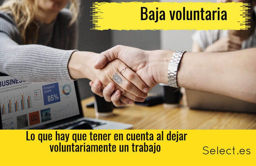 que pierdes al pedir baja voluntaria consecuencias y consideraciones legales