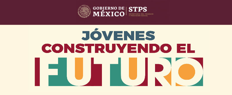 recupera tu correo de jovenes construyendo el futuro