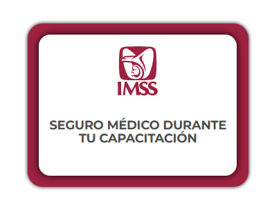 seguro medico jcf
